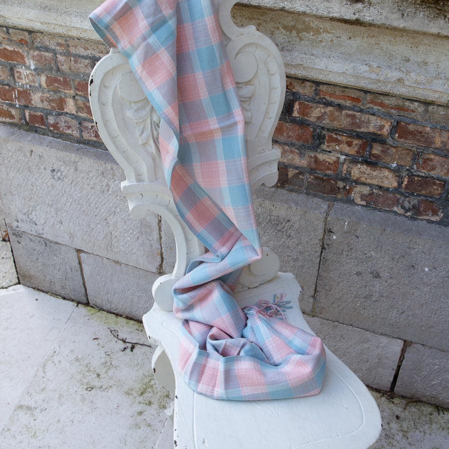 Scarpe Vita Echarpe Haxo Sconto di tempo limitato