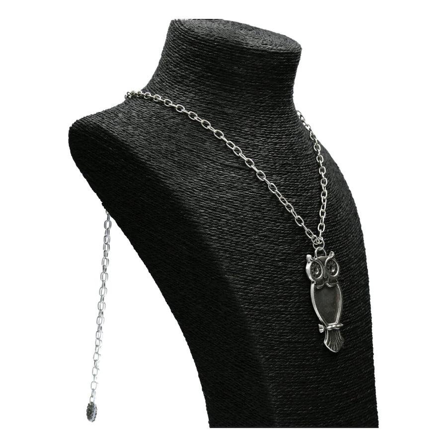 Scarpe Vita Collier Boubou Exclusivité Prezzo di fabbrica