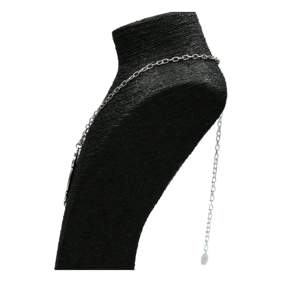 Scarpe Vita Collier Boubou Exclusivité Prezzo di fabbrica