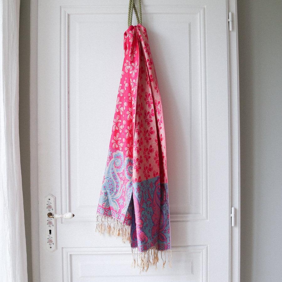Scarpe Vita Foulard Belmonte Grande vendita
