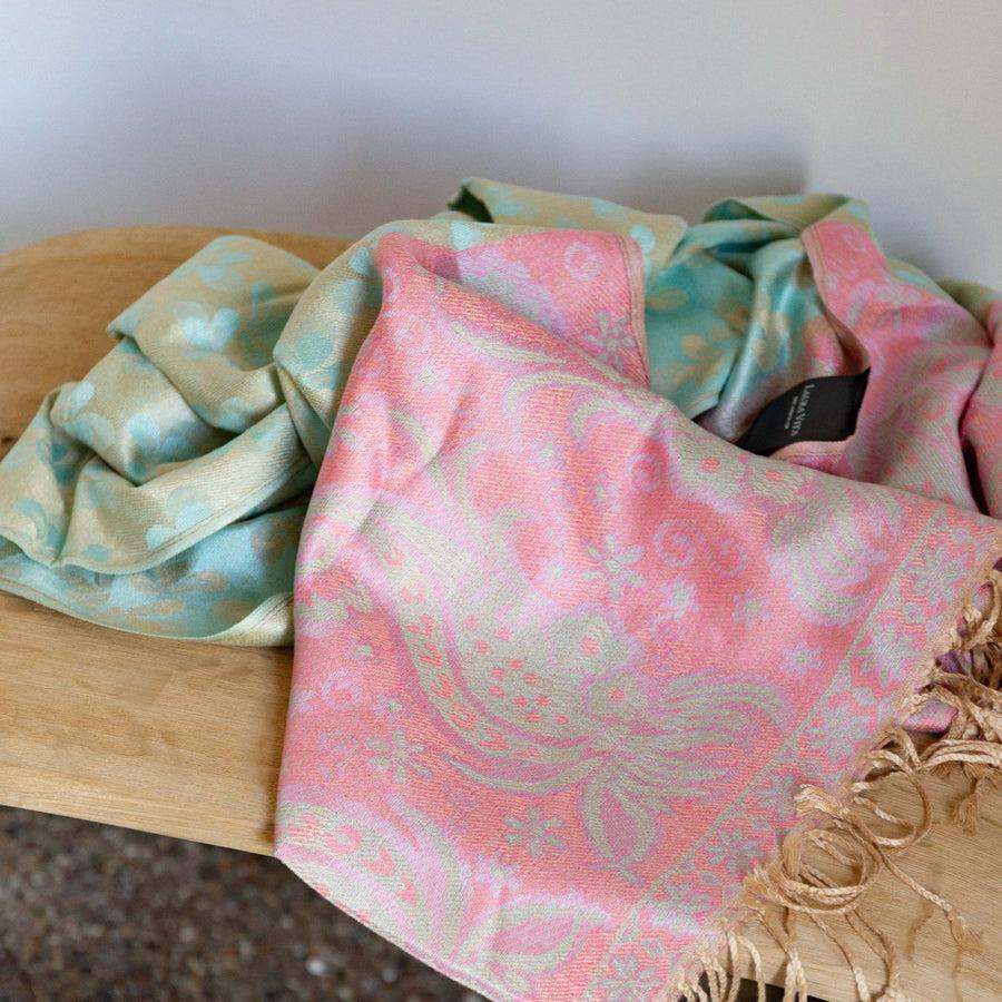 Scarpe Vita Foulard Belmonte Grande vendita