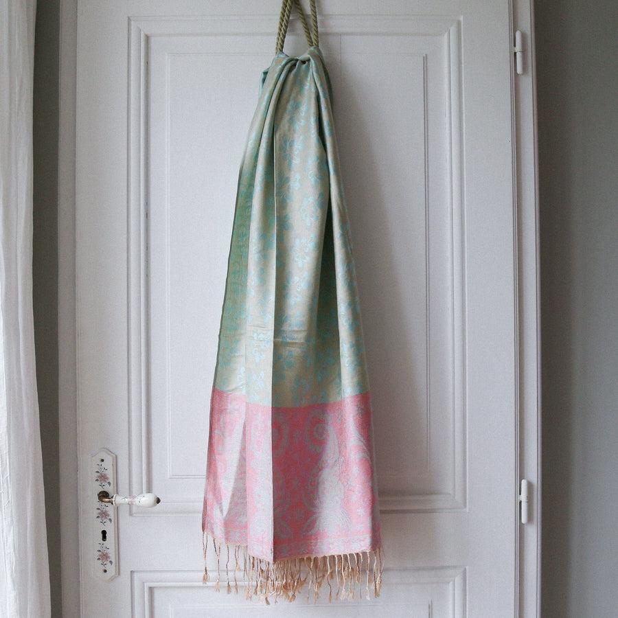 Scarpe Vita Foulard Belmonte Grande vendita