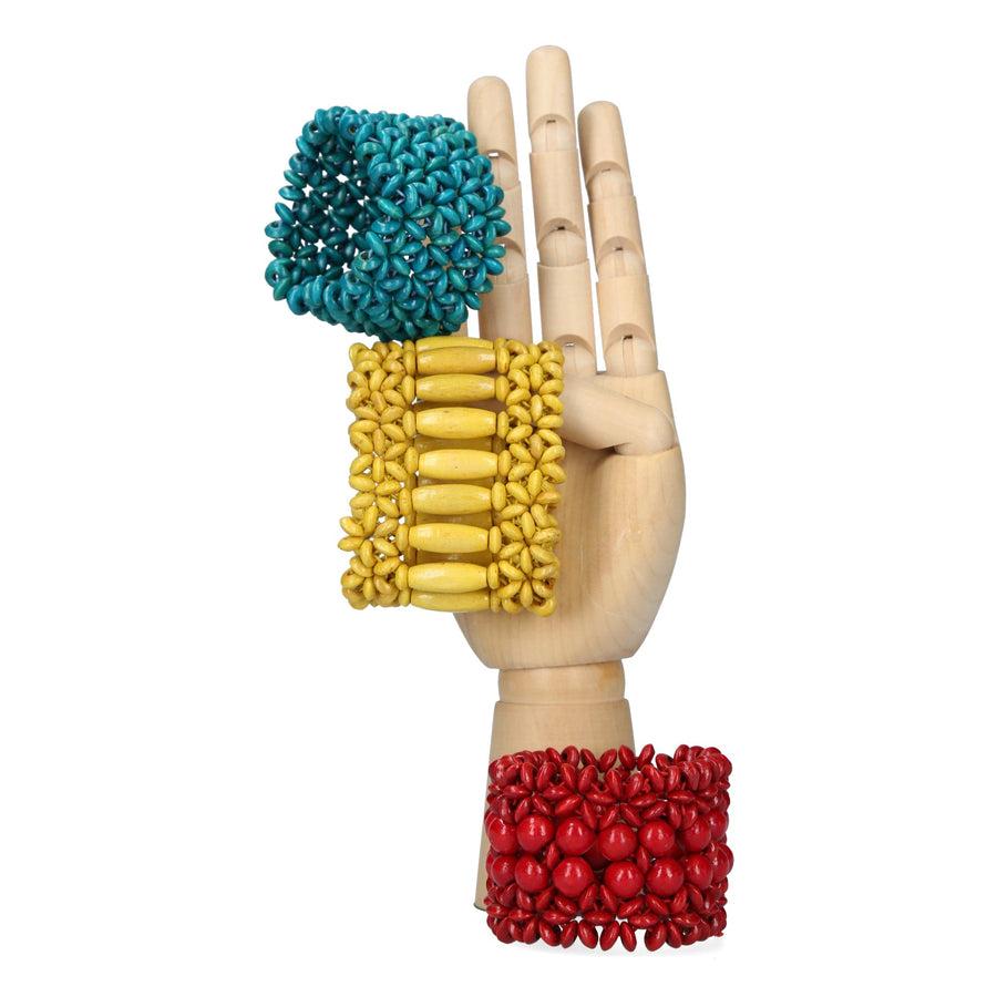 Scarpe Vita Bijou bracelet Alésia Shopping online