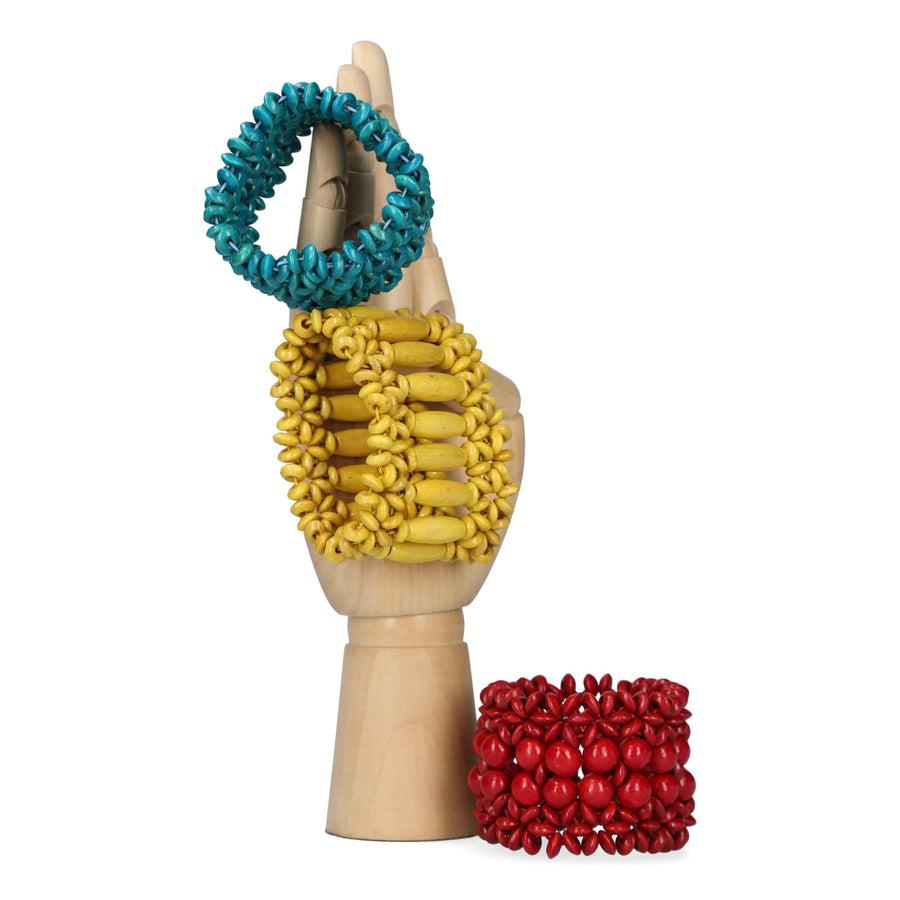 Scarpe Vita Bijou bracelet Alésia Shopping online