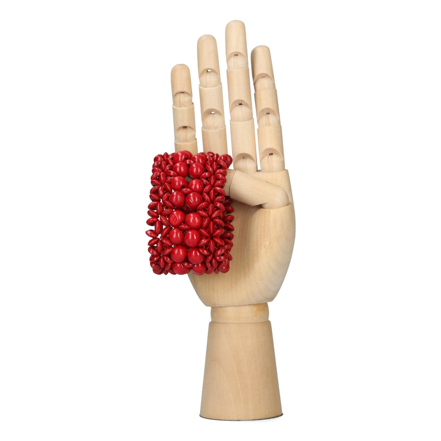 Scarpe Vita Bijou bracelet Alésia Shopping online