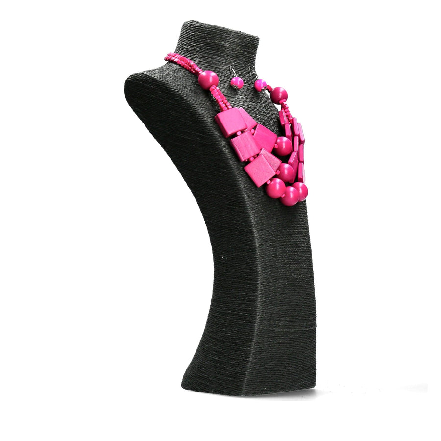 Scarpe Vita Bijou parure Cassandra Black Friday