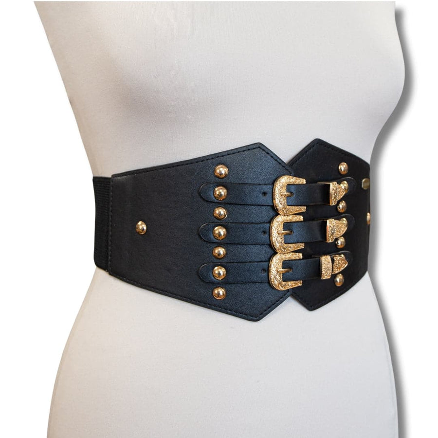 Scarpe Vita Ceinture Vitium Exclusivité Offerta Pasqua
