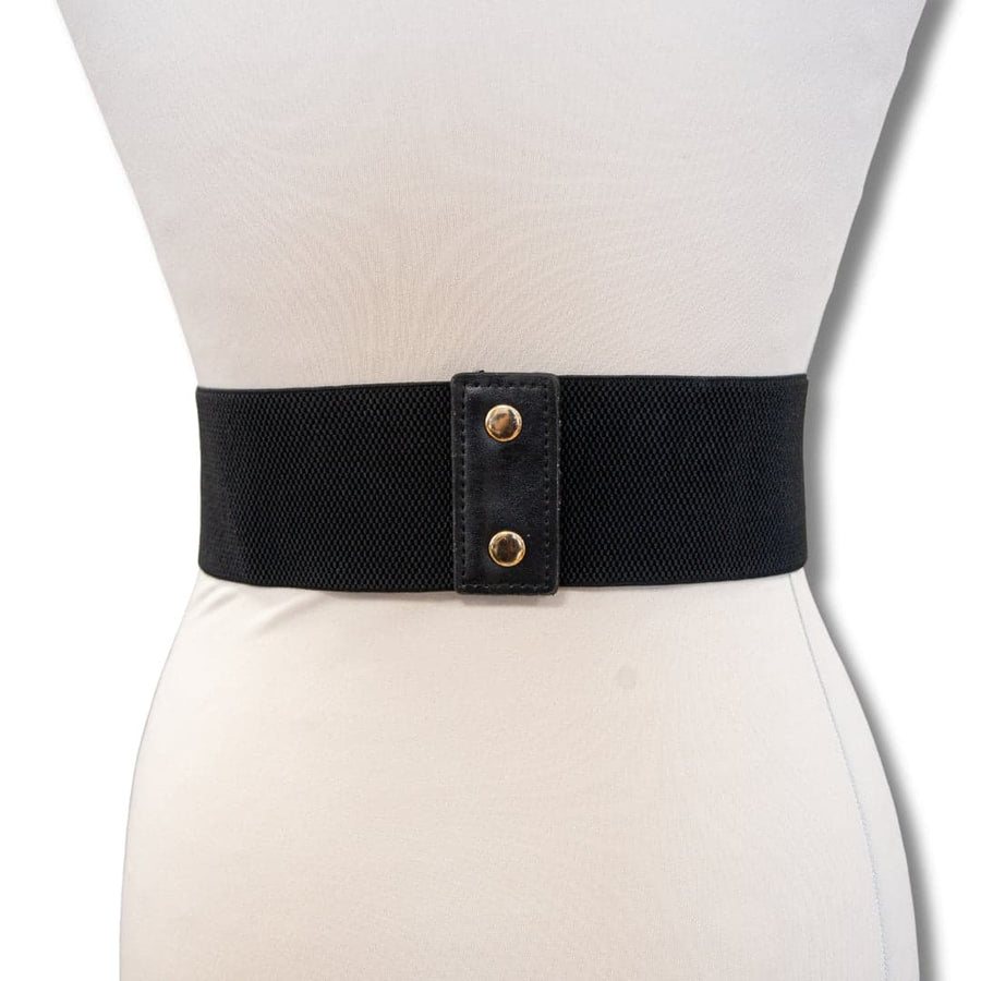 Scarpe Vita Ceinture Vitium Exclusivité Offerta Pasqua