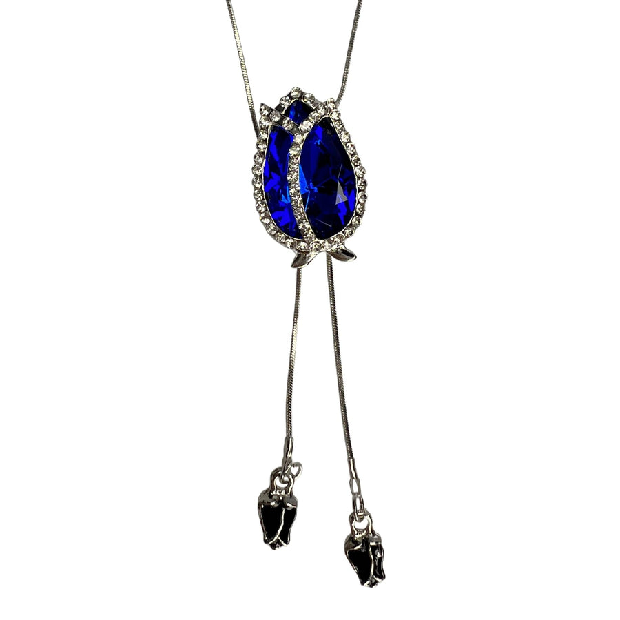 Scarpe Vita Bijou collier Carmen Offerta Anniversario