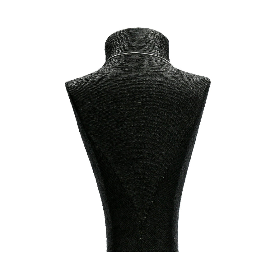 Scarpe Vita Bijou collier Carmen Offerta Anniversario
