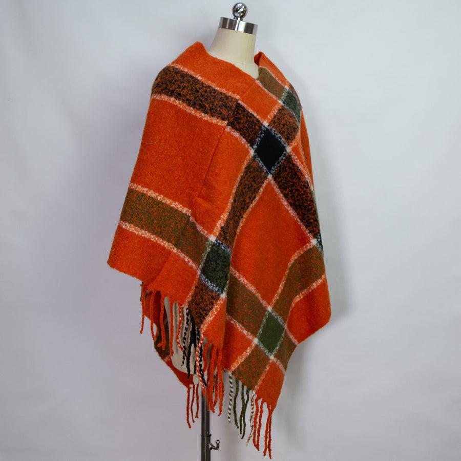 Scarpe Vita Poncho Jess Offerta migliore