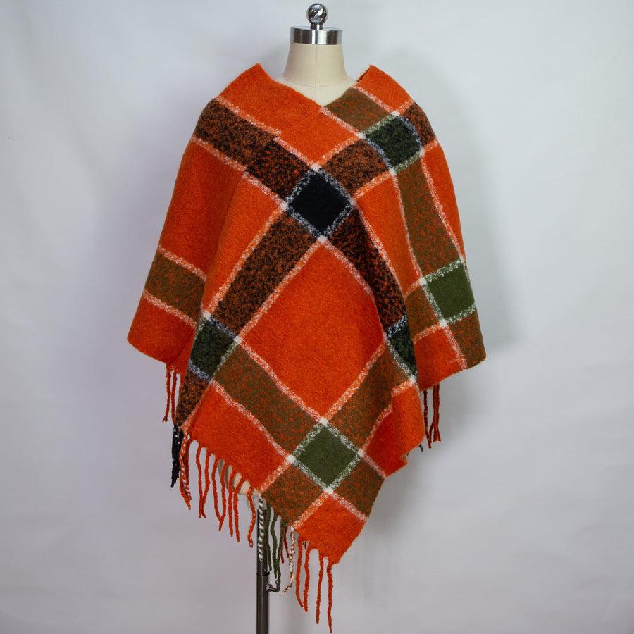 Scarpe Vita Poncho Jess Offerta migliore