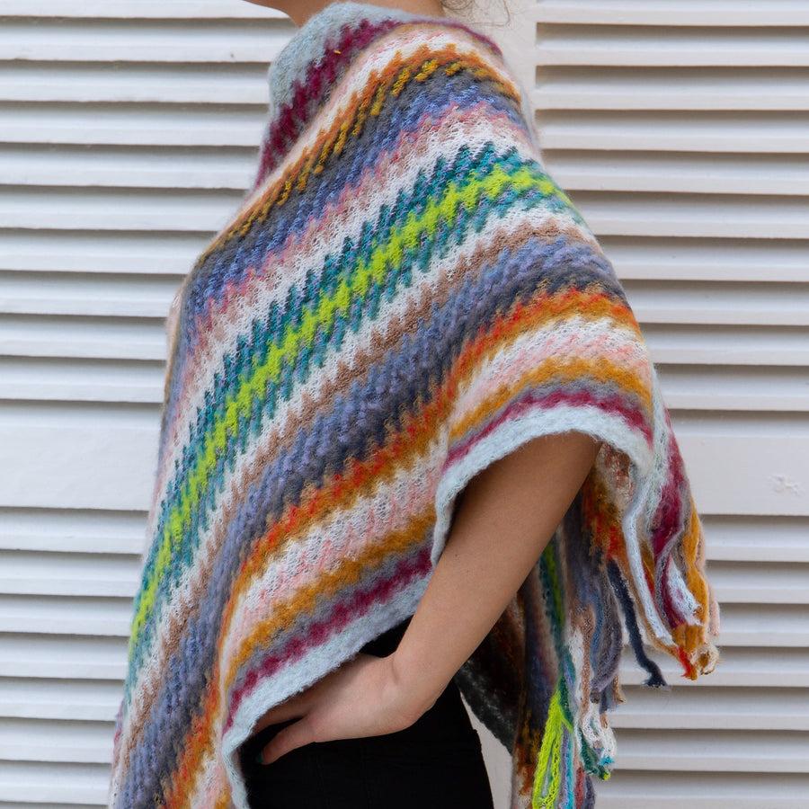 Scarpe Vita Poncho Jess Offerta migliore