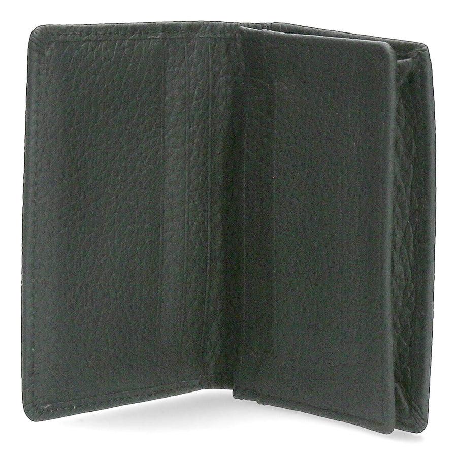 Scarpe Vita Porte-carte Silla Exclusivité Latest fashion