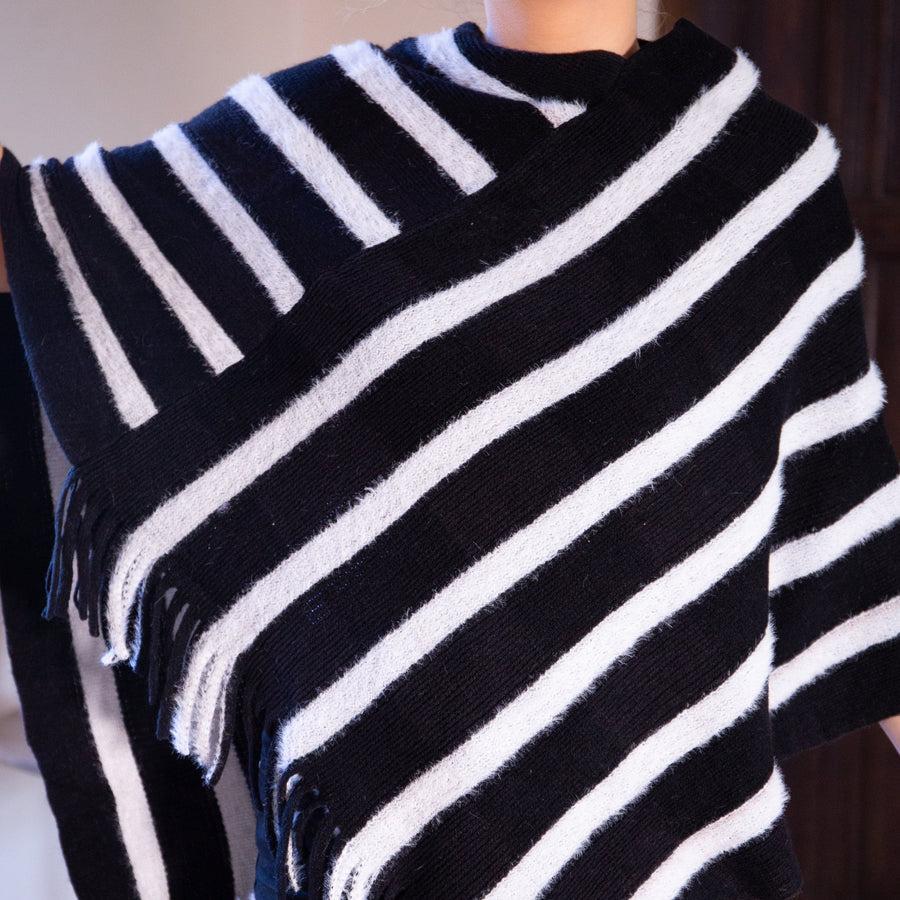 Scarpe Vita Poncho Viborg Offerte esclusive