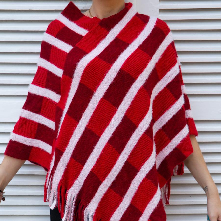 Scarpe Vita Poncho Viborg Offerte esclusive