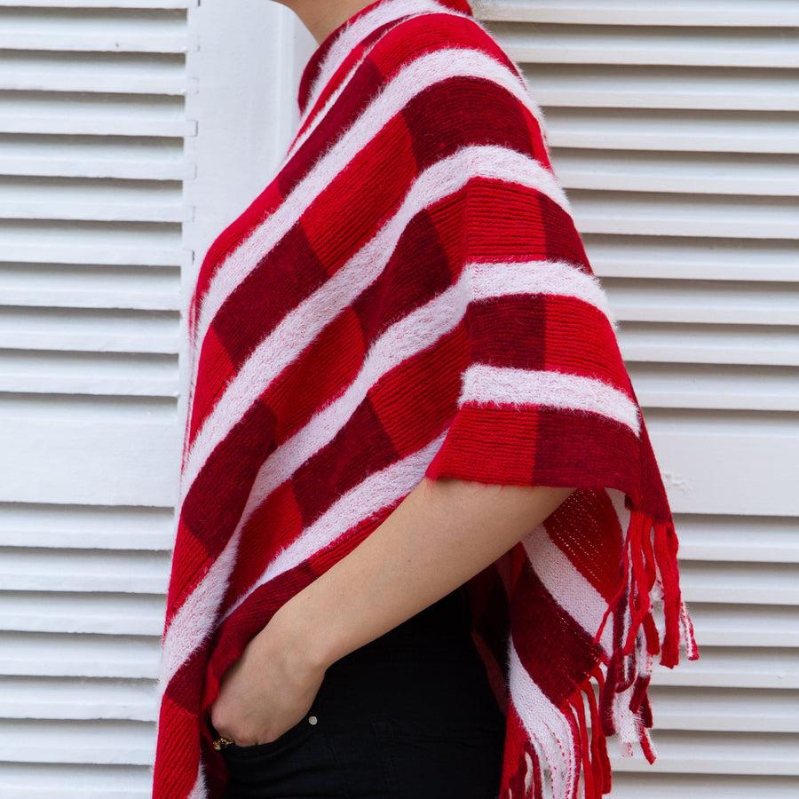 Scarpe Vita Poncho Viborg Offerte esclusive