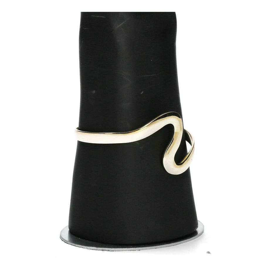 Scarpe Vita Bijou bracelet Claudie Exclusivité Bestseller