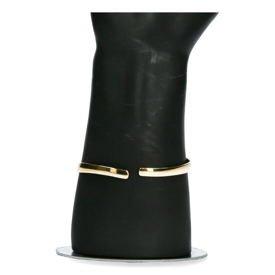 Scarpe Vita Bijou bracelet Claudie Exclusivité Bestseller