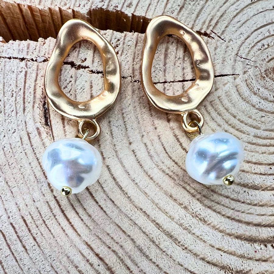 Scarpe Vita Bijou boucles d'oreilles Orléna Offerte stagionali