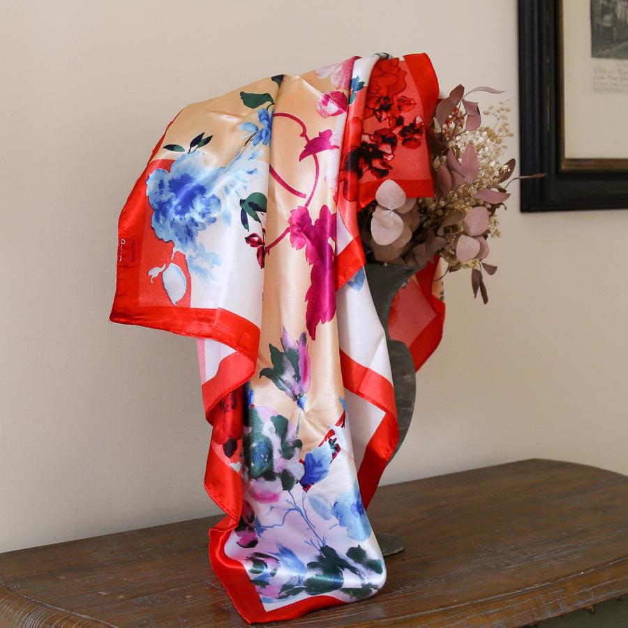 Scarpe Vita Foulard Manue Sconti VIP