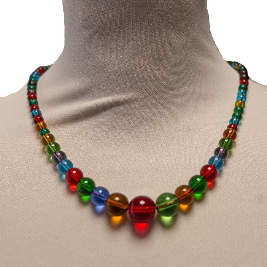 Scarpe Vita Bijou collier Lénie Exclusivité Prezzo basso
