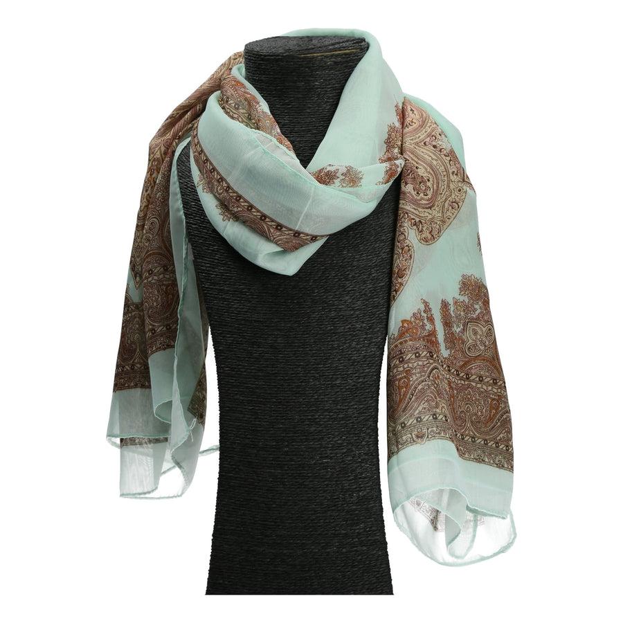 Scarpe Vita Foulard Ludivine Super Saving Price