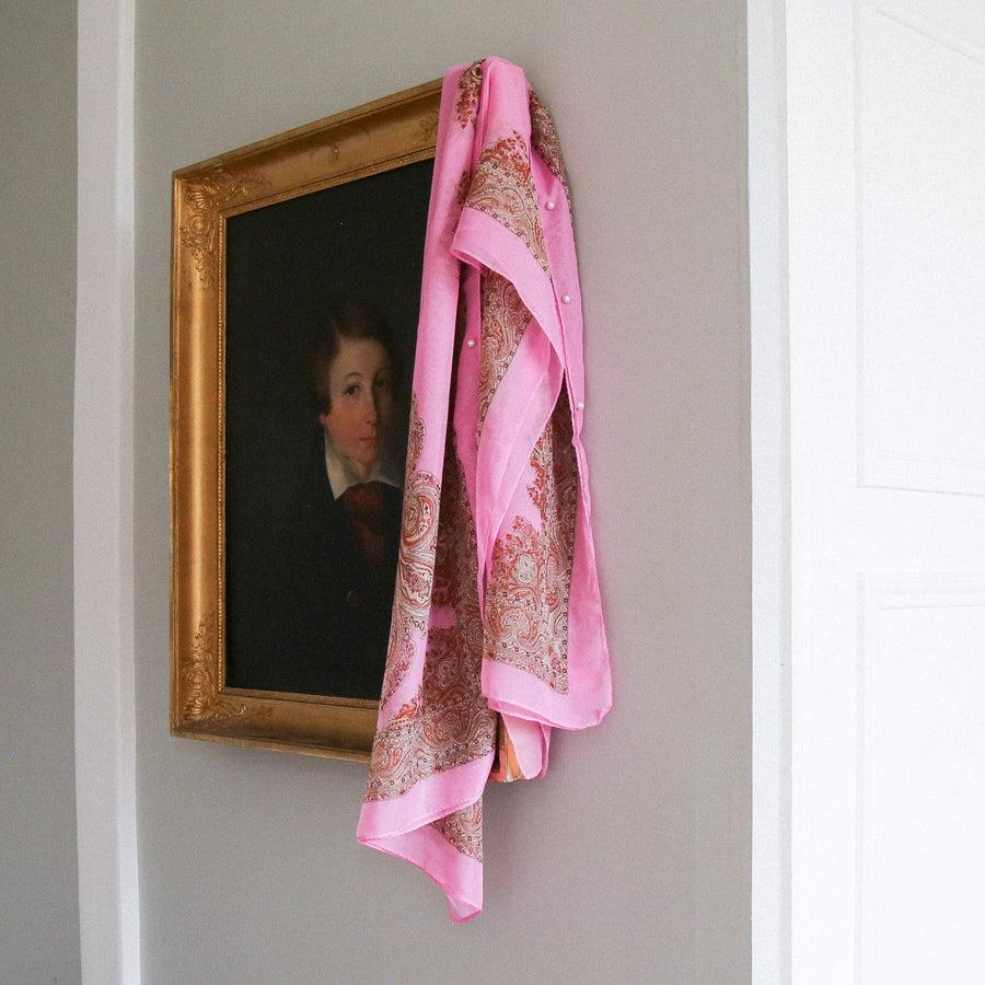 Scarpe Vita Foulard Ludivine Super Saving Price