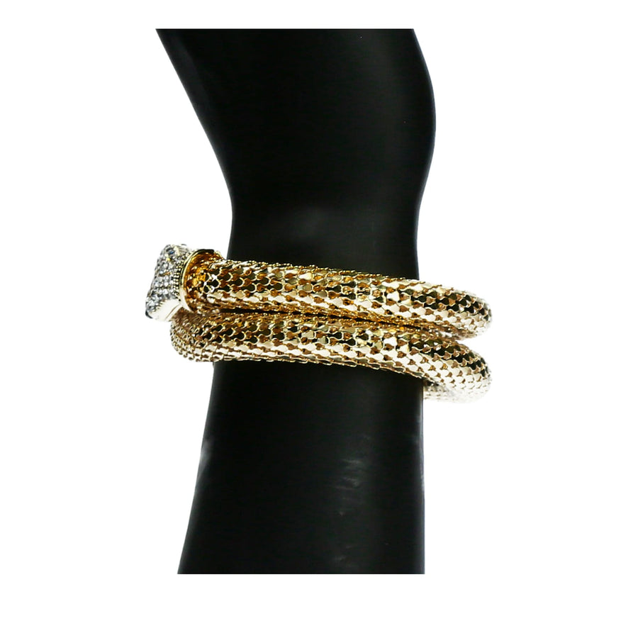 Scarpe Vita Bijou bracelet Serpa Ritorno libero