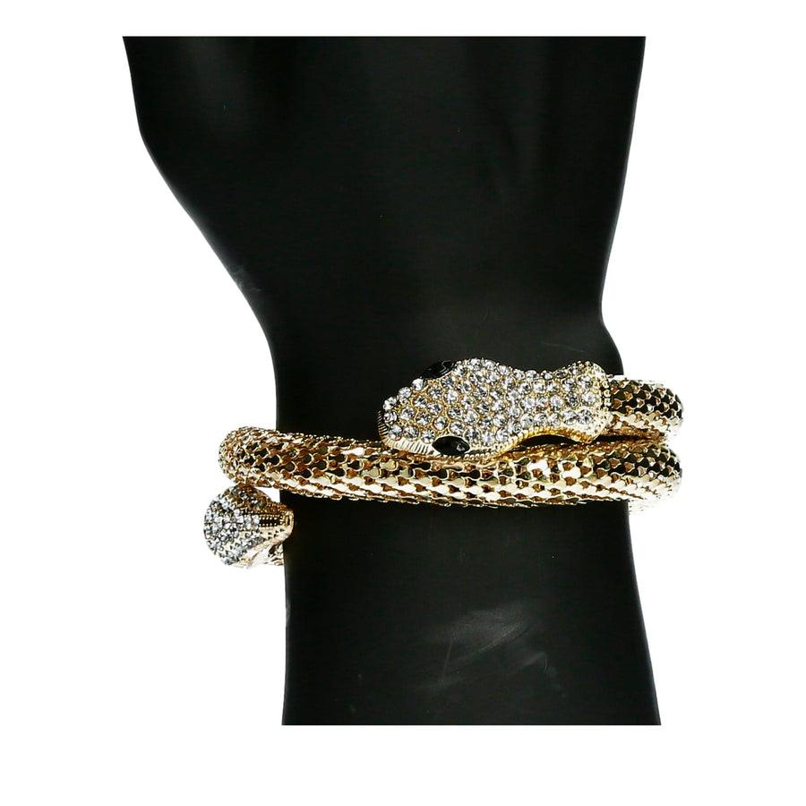 Scarpe Vita Bijou bracelet Serpa Ritorno libero