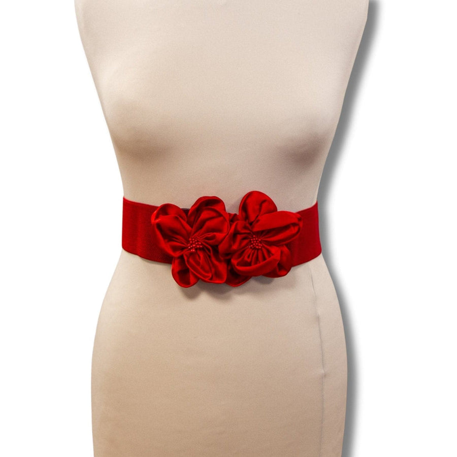 Scarpe Vita Ceinture Passion Exclusivité Latest stili
