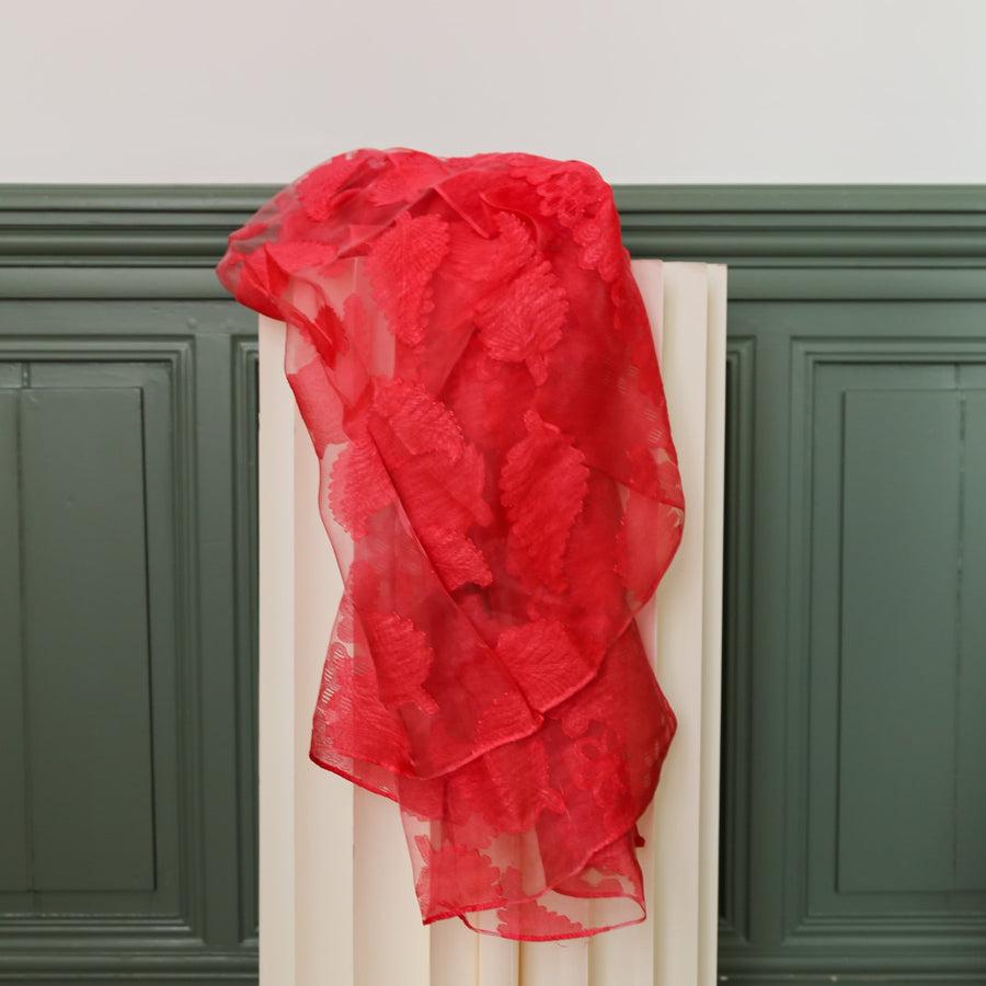 Scarpe Vita Foulard Lavaudieu Fino al 60% di sconto