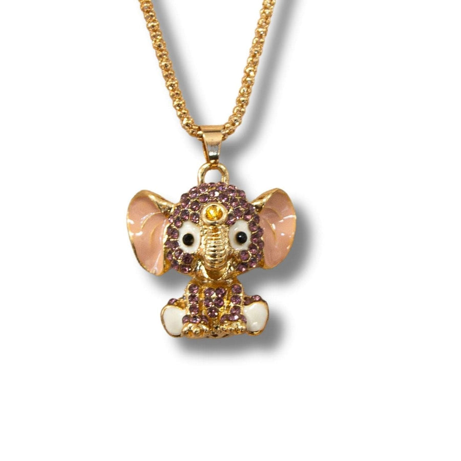 Scarpe Vita Bijou collier Elmer Offerta speciale della fabbrica
