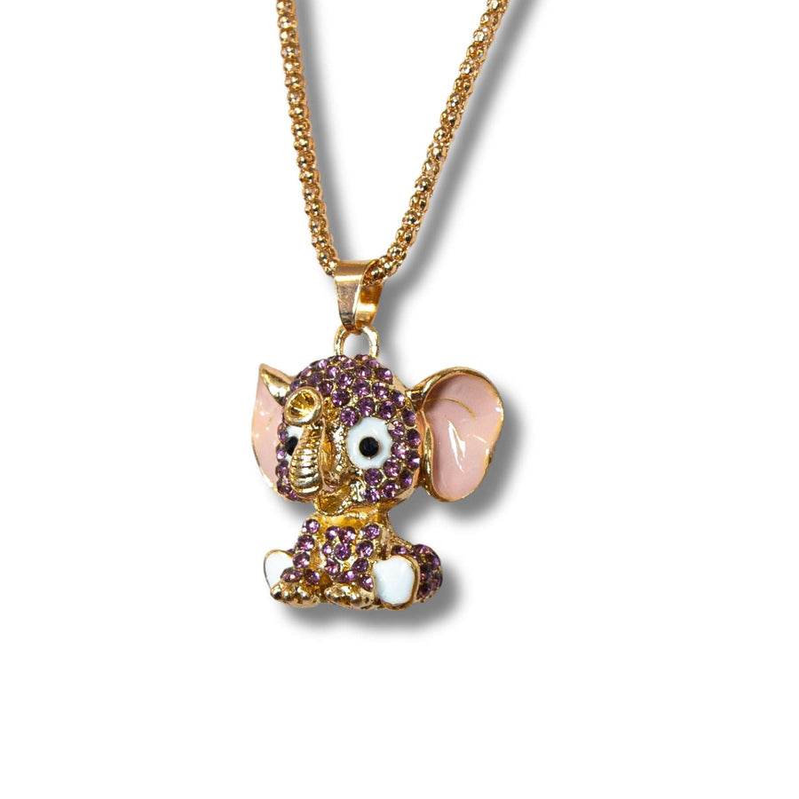 Scarpe Vita Bijou collier Elmer Offerta speciale della fabbrica