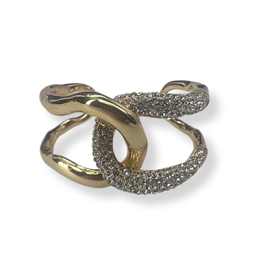 Scarpe Vita Bijou bracelet Solene Exclusivité Sostegno trimestrale
