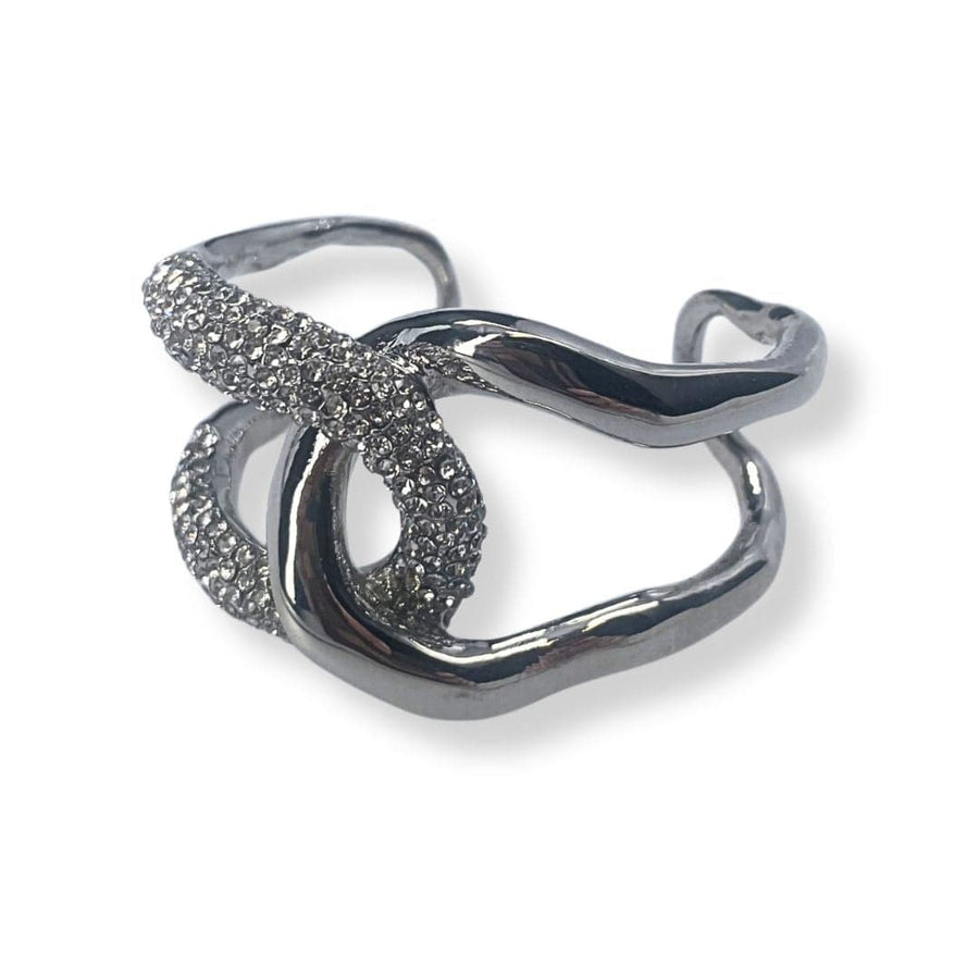 Scarpe Vita Bijou bracelet Solene Exclusivité Sostegno trimestrale