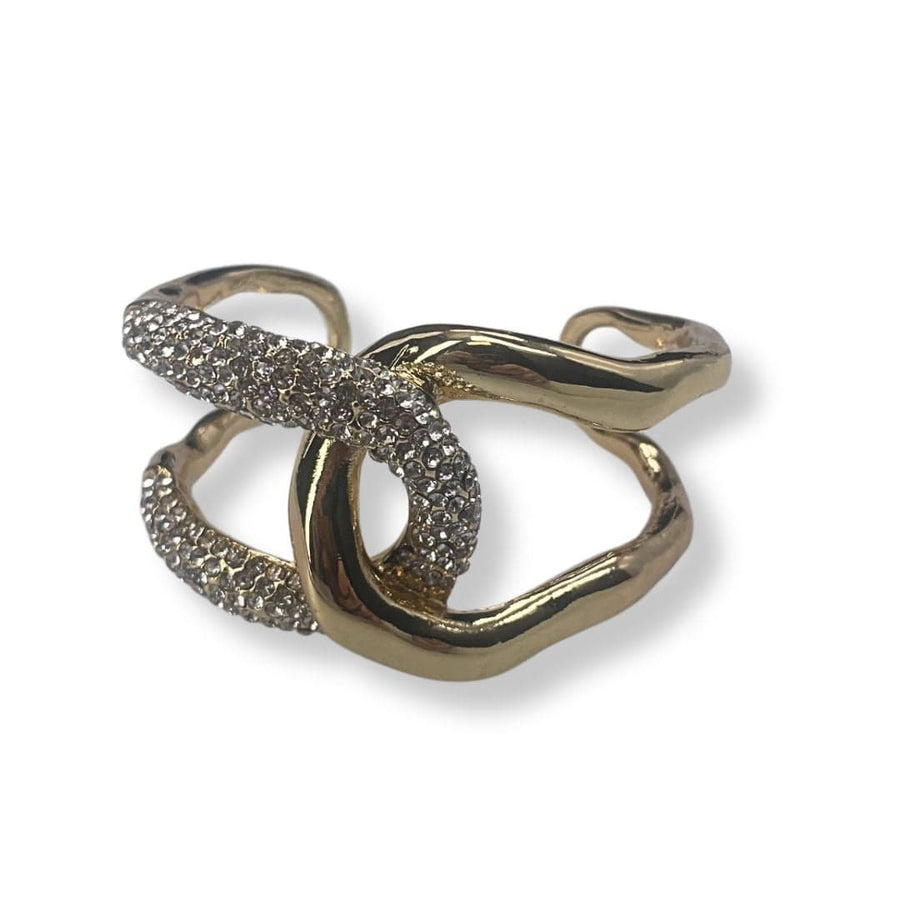 Scarpe Vita Bijou bracelet Solene Exclusivité Sostegno trimestrale