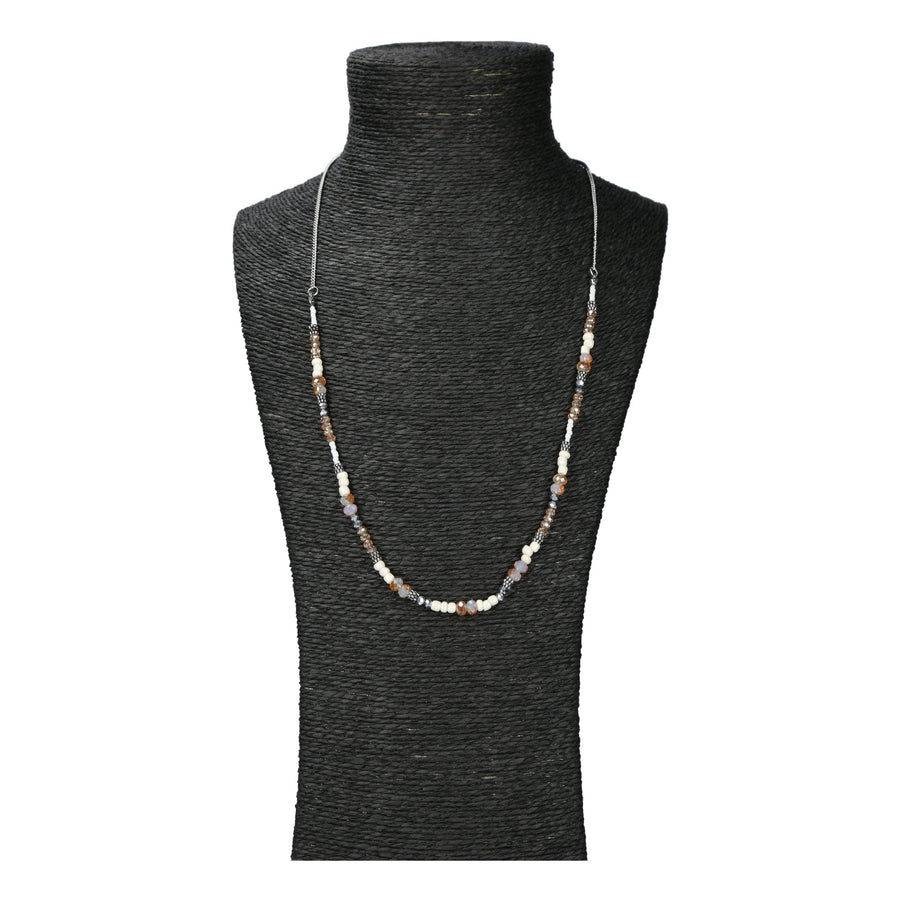 Scarpe Vita Bijou collier Clutoida Discount Store per i nuovi prodotti