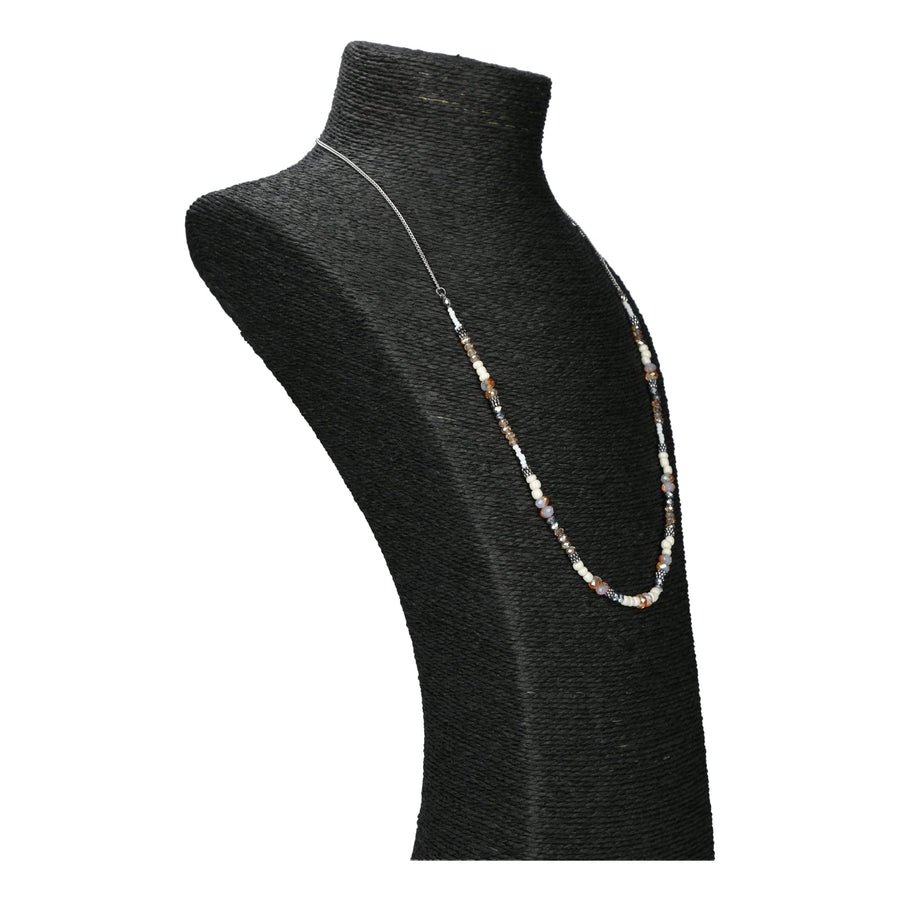 Scarpe Vita Bijou collier Clutoida Discount Store per i nuovi prodotti