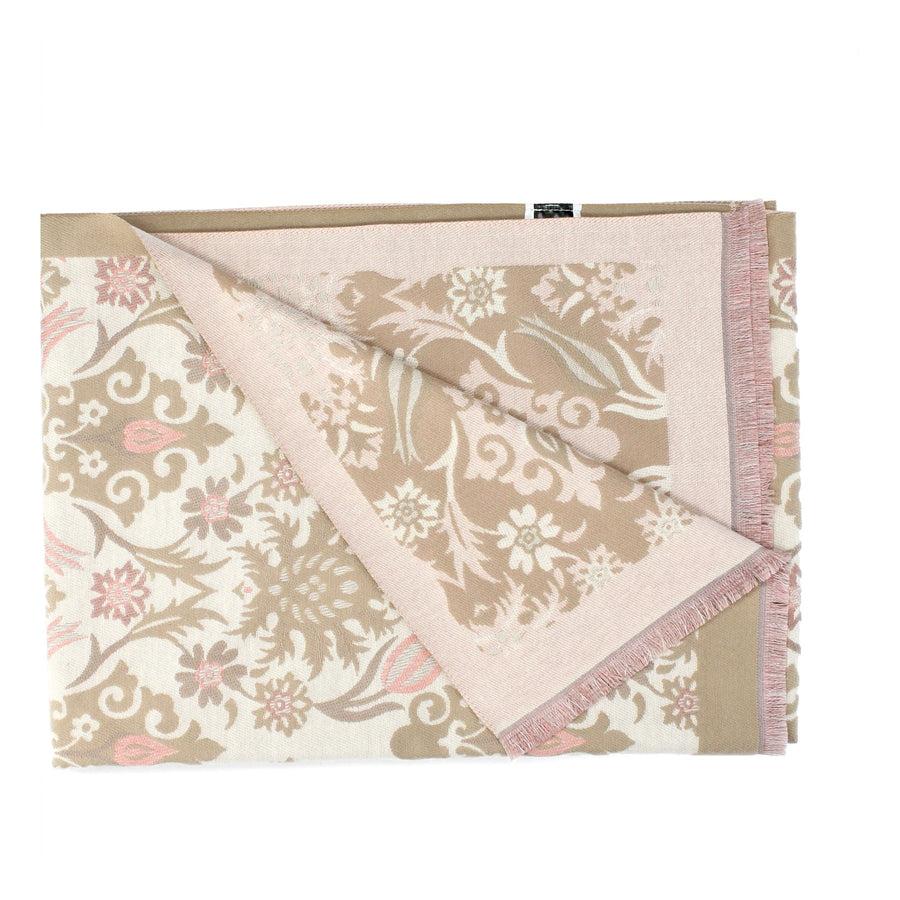 Scarpe Vita Echarpe Magnolia Super sconto