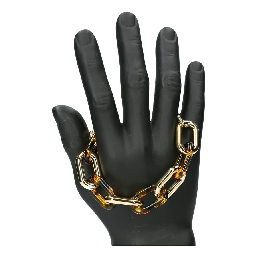 Scarpe Vita Bijou bracelet Céleste Officina