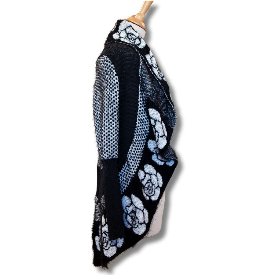 Scarpe Vita Gillet maille Rynette Exclusivité Pezzi Unici