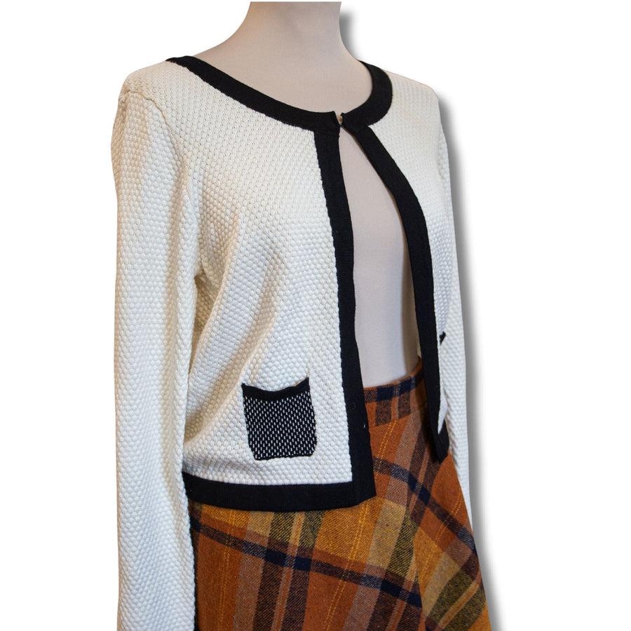 Scarpe Vita Petit gilet Blair Exclusivité T. S Negozi Online