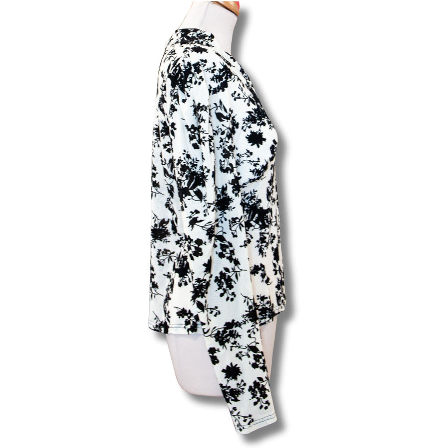 Scarpe Vita Pull Leonie Exclusivité T.M Fino Al -60%