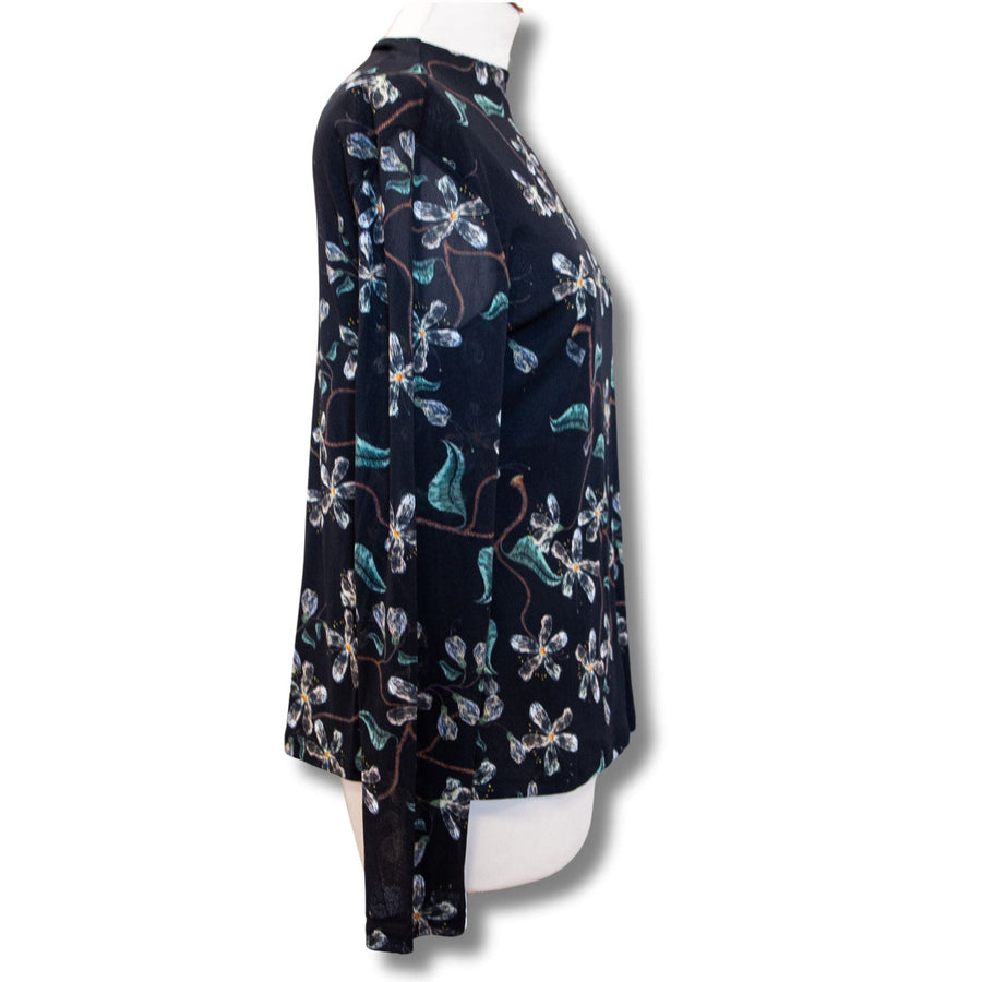 Scarpe Vita Petit pull Stella Exclusivité Shopping Online