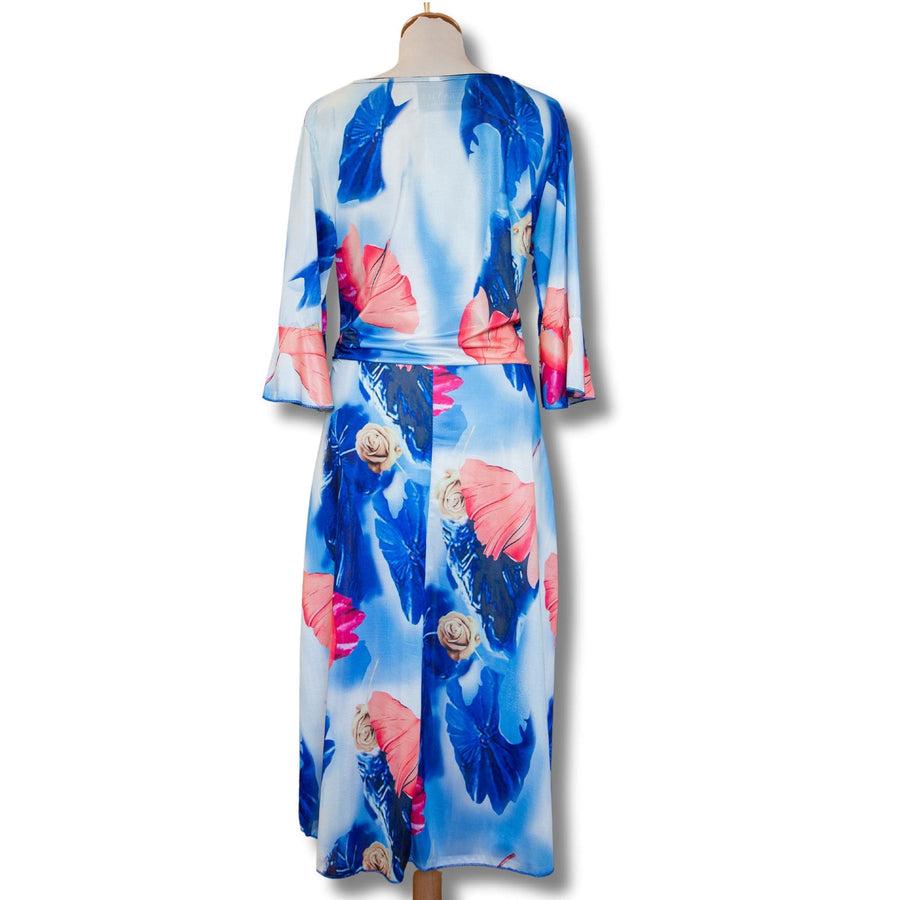 Scarpe Vita Robe Maddie Exclusivité T. M/L Prezzo Ridotto