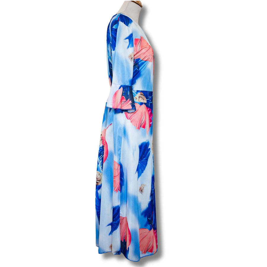 Scarpe Vita Robe Maddie Exclusivité T. M/L Prezzo Ridotto