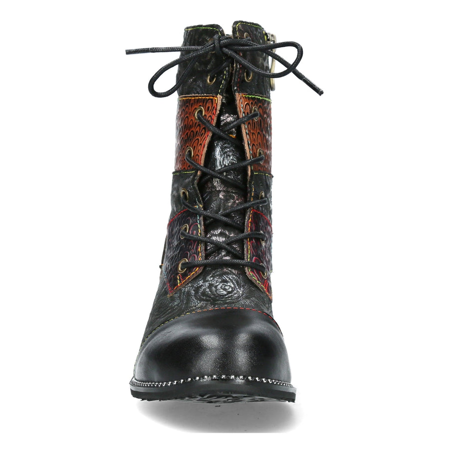 Scarpe Vita Bottines - ILCIRO 23 Economico