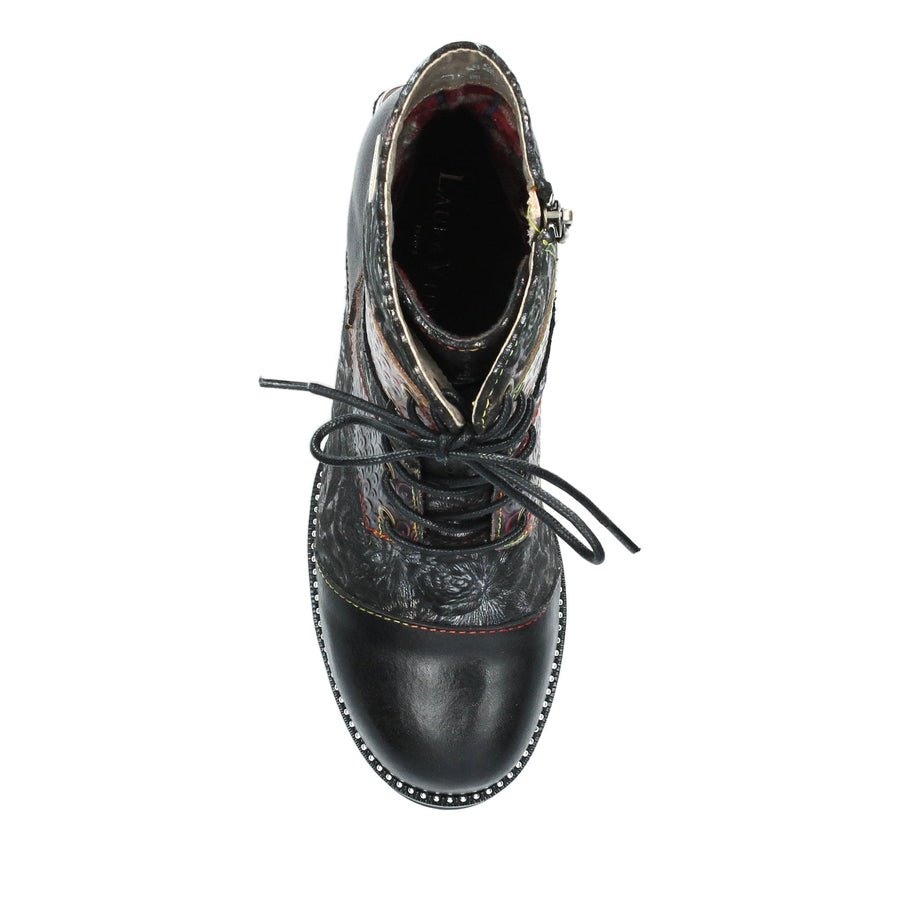 Scarpe Vita Bottines - ILCIRO 23 Economico