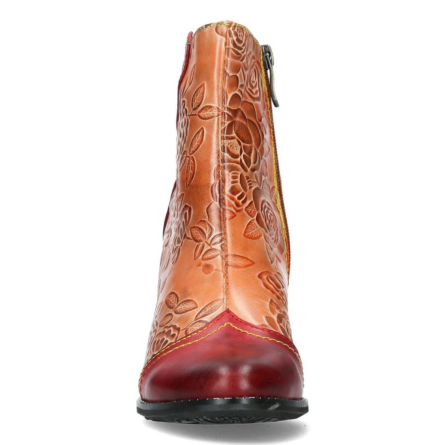 Scarpe Vita Bottines - NAYAO 06 Online